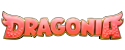 dragoniacasino
